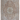 Kashan  L1671
