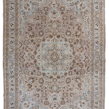 Kashan  L1671