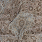 Kashan  L1671