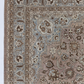 Kashan  L1671