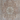 Kashan  L1671