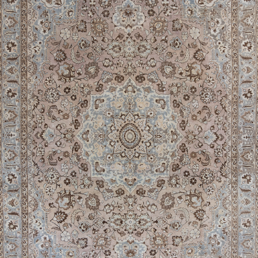 Kashan  L1671