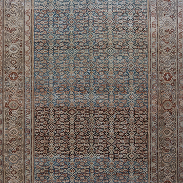 Persian Malayer  L1715