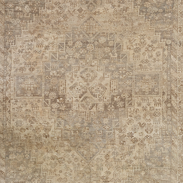 Persian Shiraz  L1723