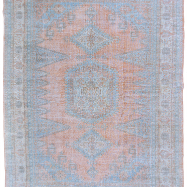 Mahal L1736