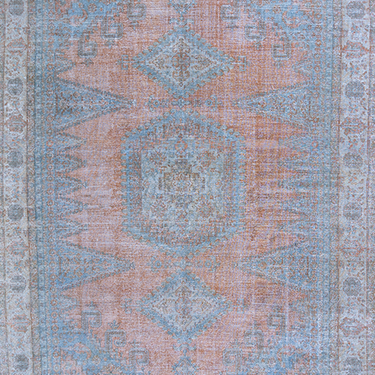 Mahal L1736