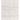 Kilim  L1777