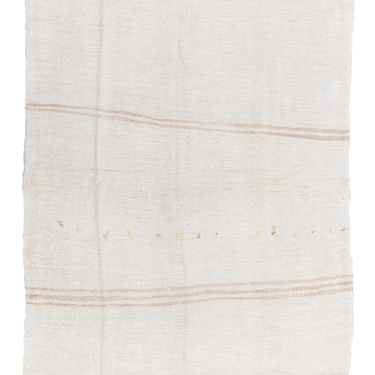 Kilim  L1777
