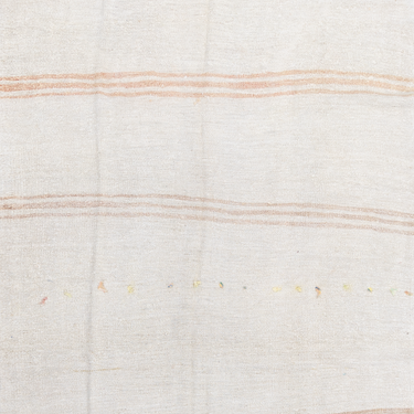 Kilim  L1777