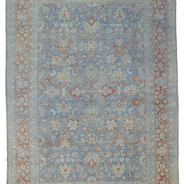 Mahal L1792