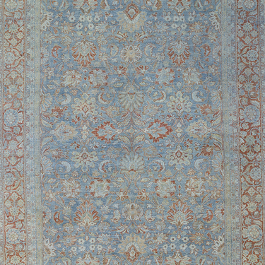 Mahal L1792