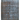Sarouk L1810