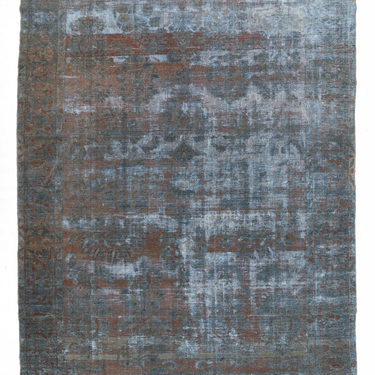 Sarouk L1810