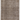 Malayer L1822