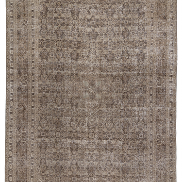 Malayer L1822