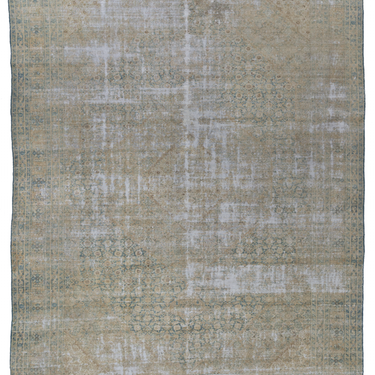 Tabriz L1885