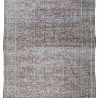 Mahal L1886