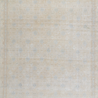 Doroksh L1979