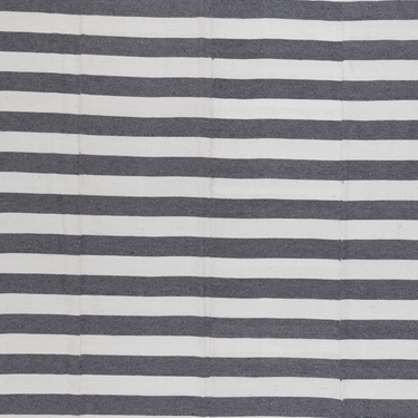 Kilim L2030