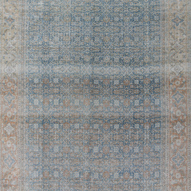 Persian Tabriz  L2067