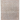 Malayer L2116