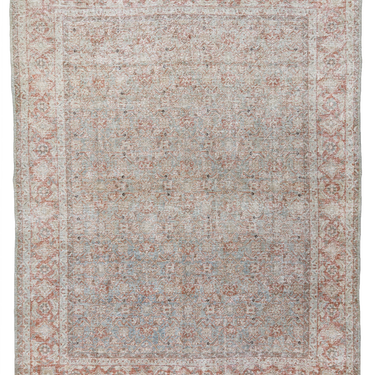 Malayer L2116