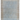 (On hold) Tabriz L2153