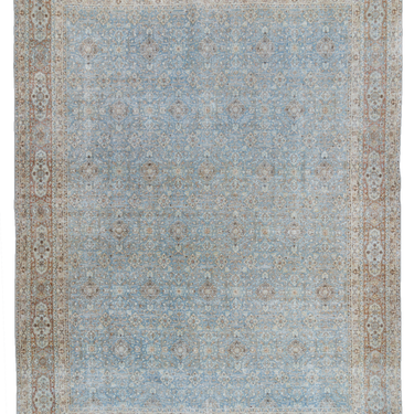 (On hold) Tabriz L2153
