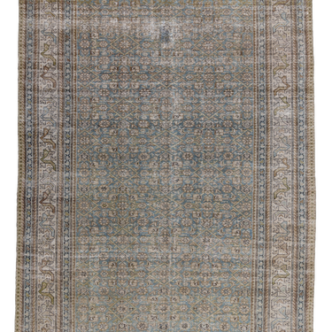 Malayer L2175