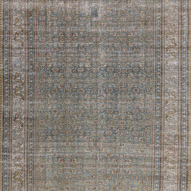 Malayer L2175