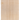 Turkish L2176