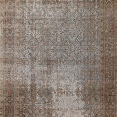 Persian Tabriz  L2181