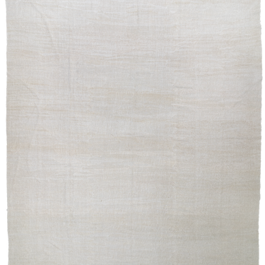 Turkish Kilim  P2203