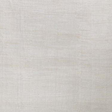 Turkish Kilim  P2203