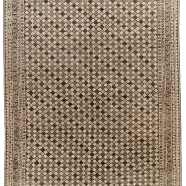 Ersari L2226