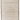 Tulu L2228