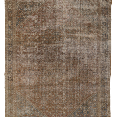 Mahal L2229