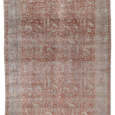 Mashhad   L2263