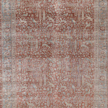 Mashhad   L2263