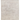 Tulu L2283