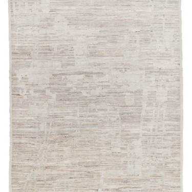 Tulu L2283