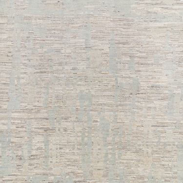 Handmade Tulu Pile  L2285