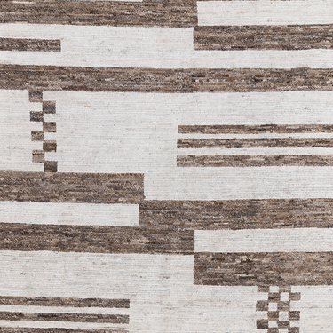 Handmade Tulu Pile  L2286