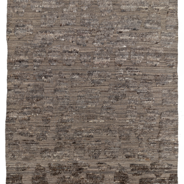 Tulu L2287