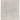 Tulu L2289