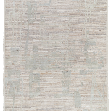 Tulu L2289