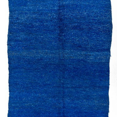 Beni Mrirt  L2315