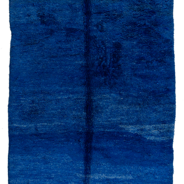 Beni Mrirt  L2325