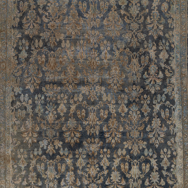 Persian Sarouk  L2357