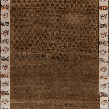 Anatolian Kars  L2360